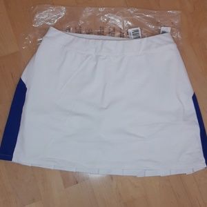 POLO RALPH LAUREN Tennis Skort